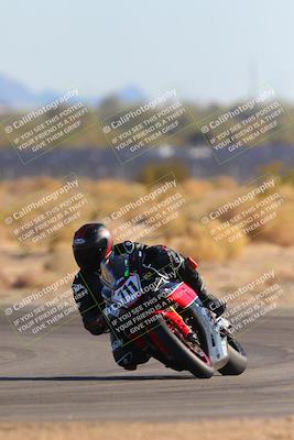media/Dec-14-2023-Racers Edge (Thu) [[2b7ed58cb2]]/B Group/Session 4 (Turn 16)/